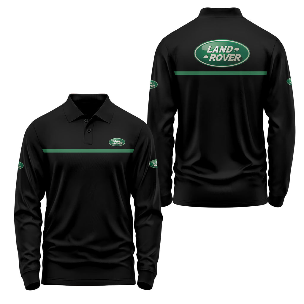 Unknown Long Sleeve