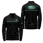 Unknown Long Sleeve