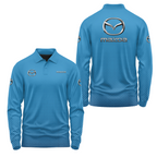 Unknown Long Sleeve