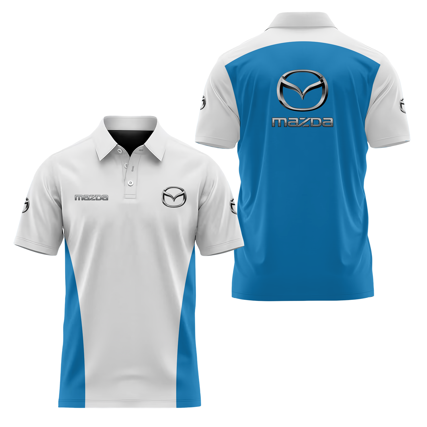 Mazda Apparels USPL2303