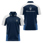 Maserati Apparels SC016