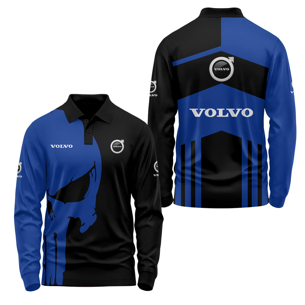 Unknown Long Sleeve