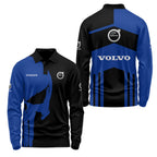 Unknown Long Sleeve