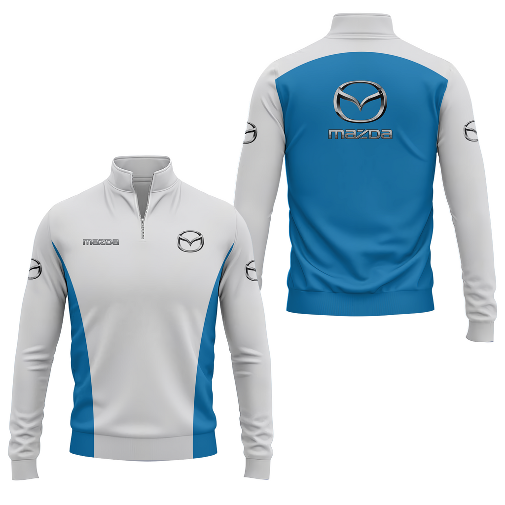 Mazda Apparels USPL2303