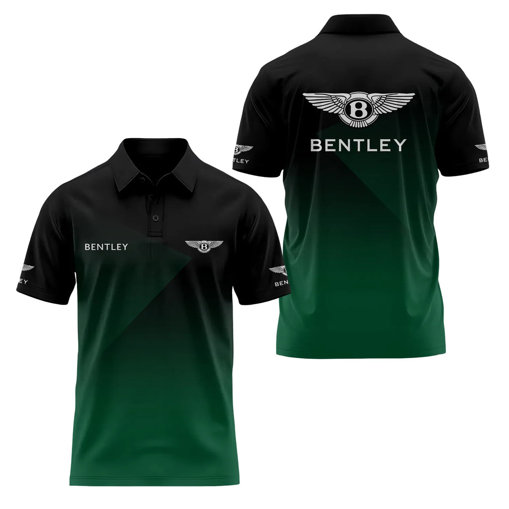 Bentley Apparels SC012