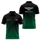 Bentley Apparels SC012