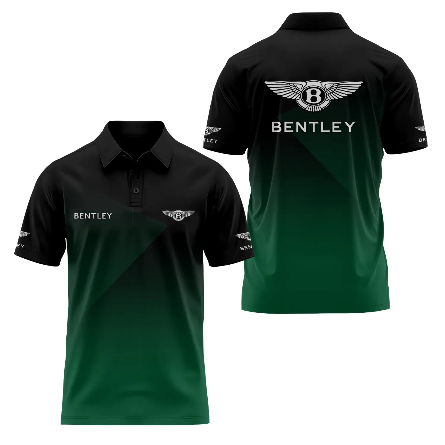 Bentley Apparels SC012