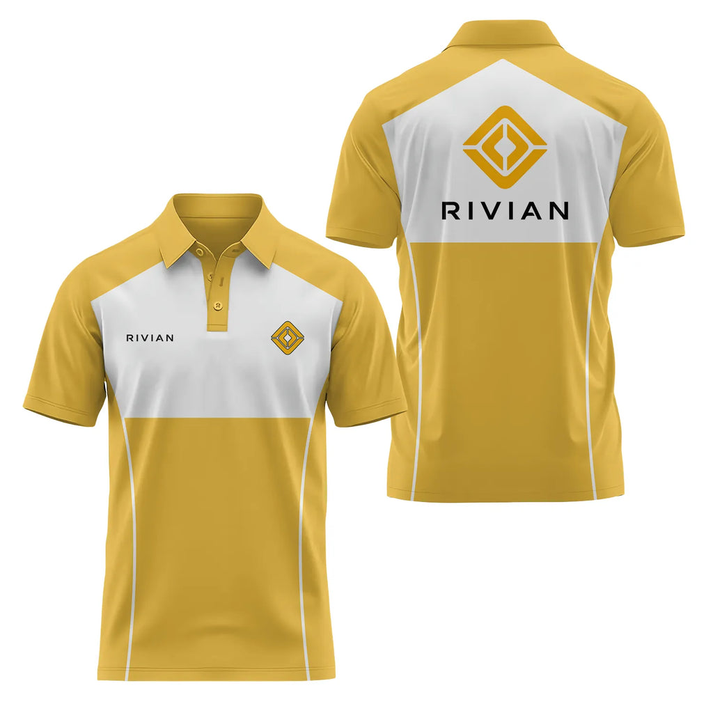 Rivian Apparels SC028