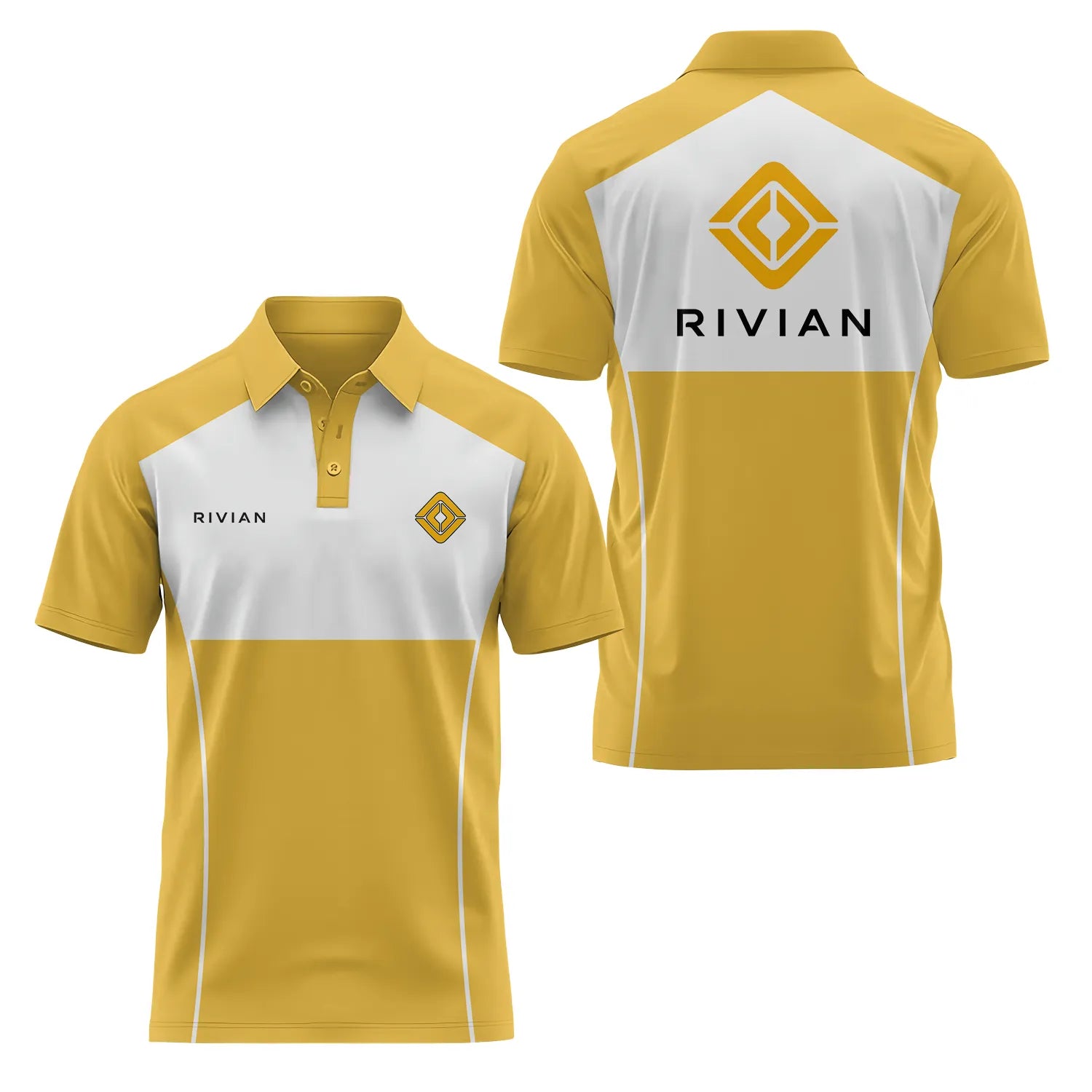 Rivian Apparels SC028