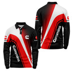 Unknown Long Sleeve