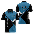 Mazda Apparels USPL2350