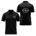 Scion Apparels SC004