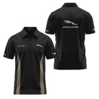 Jaguar Apparels SC006