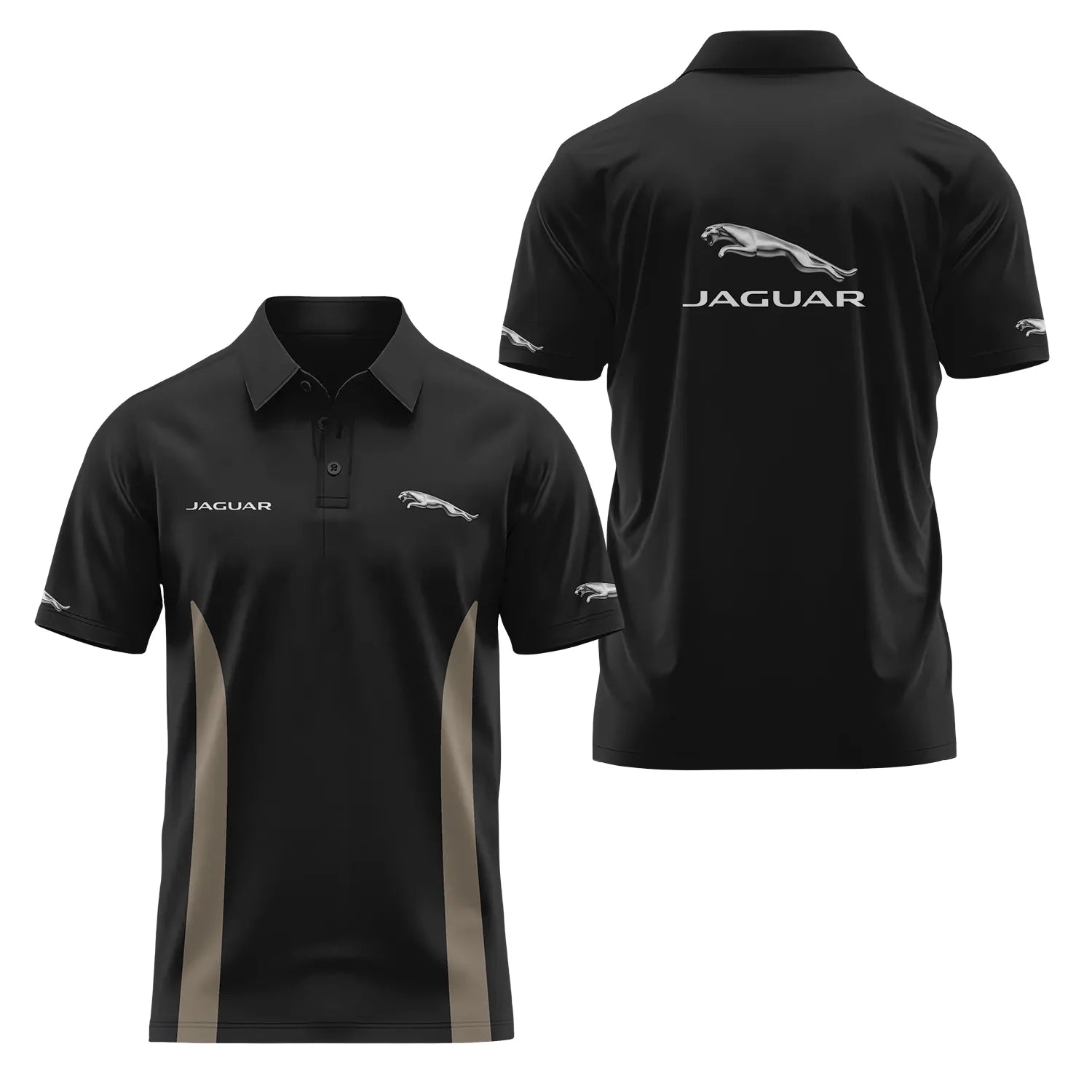 Jaguar Apparels SC006