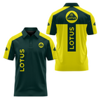 Lotus Apparels USPL2567