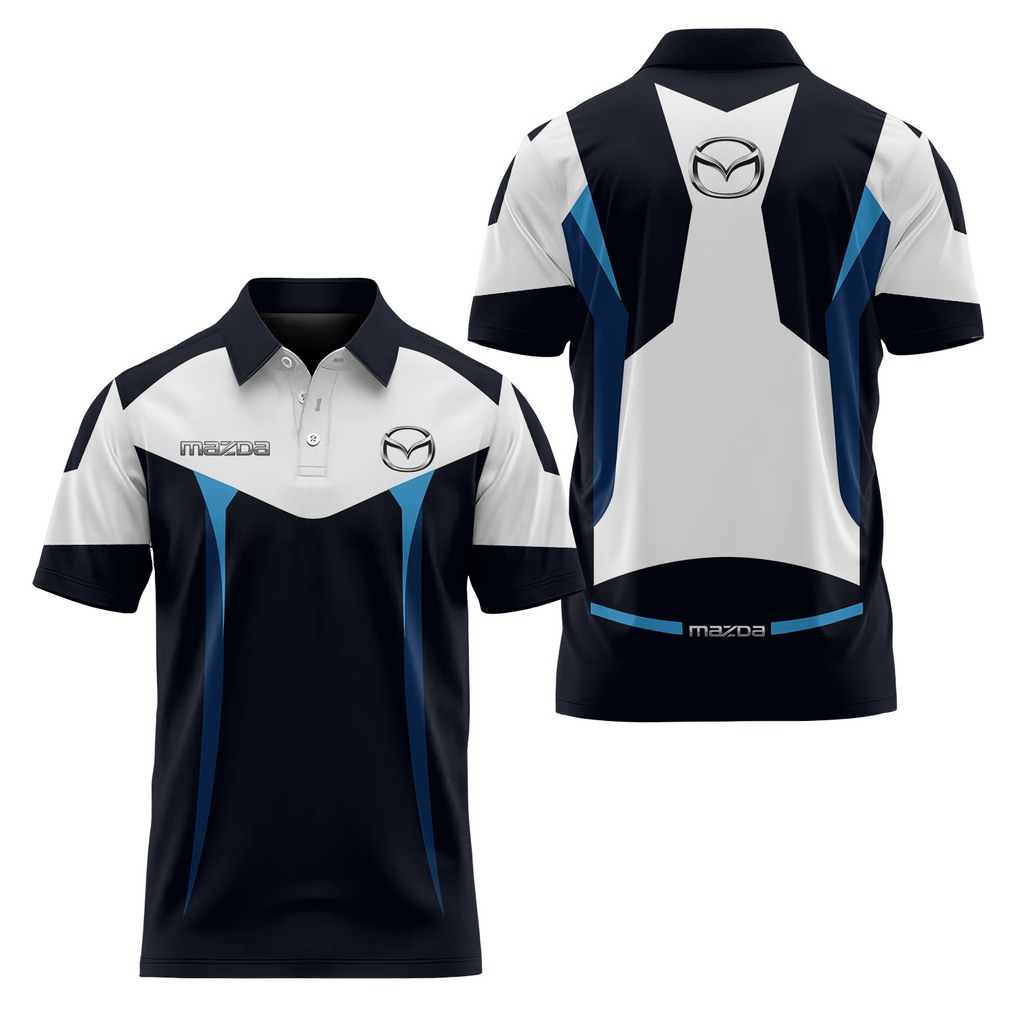 Mazda Apparels USPL2323