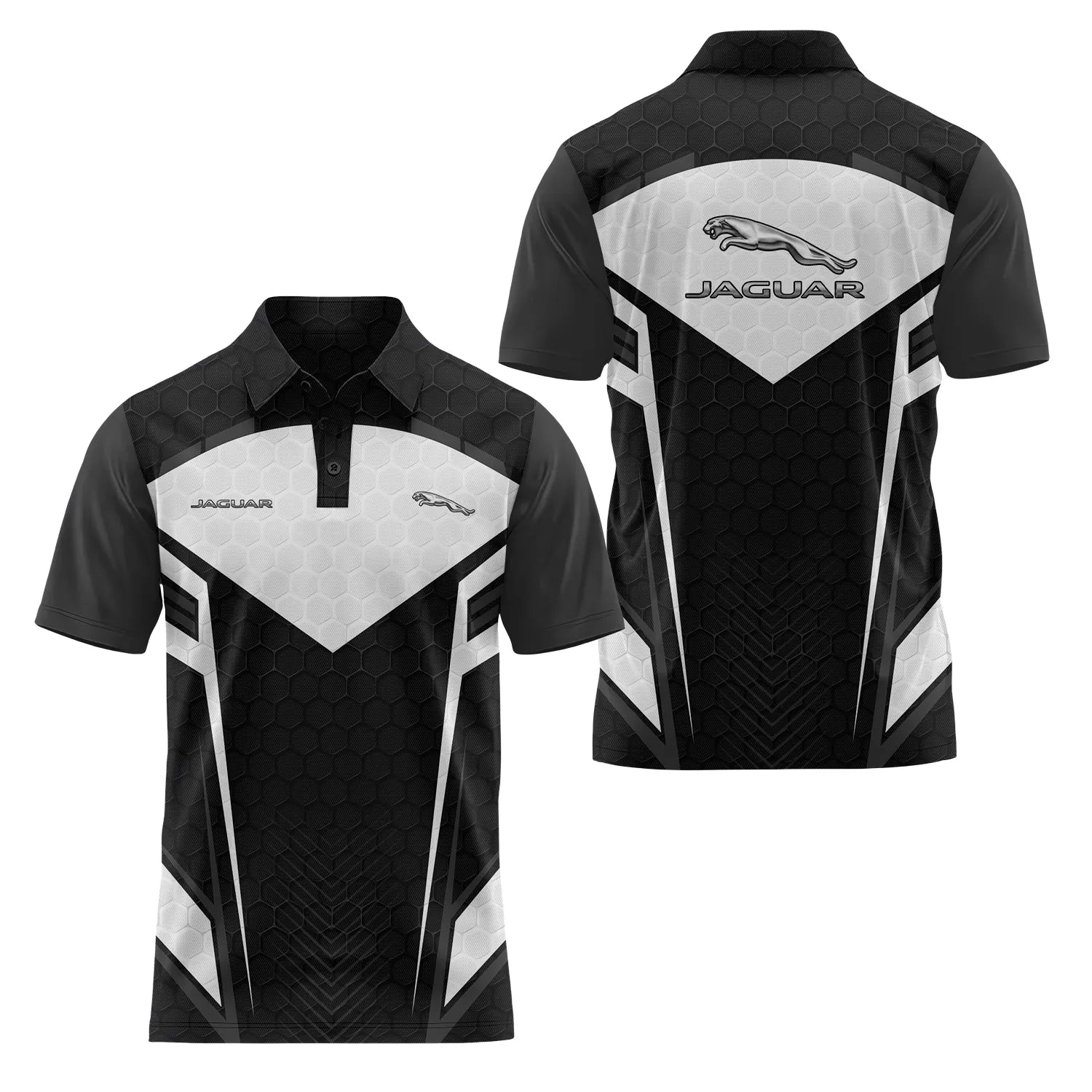 Jaguar Apparels SC033