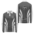 Unknown Long Sleeve