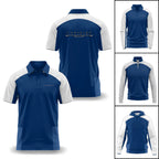 Chrysler Cover