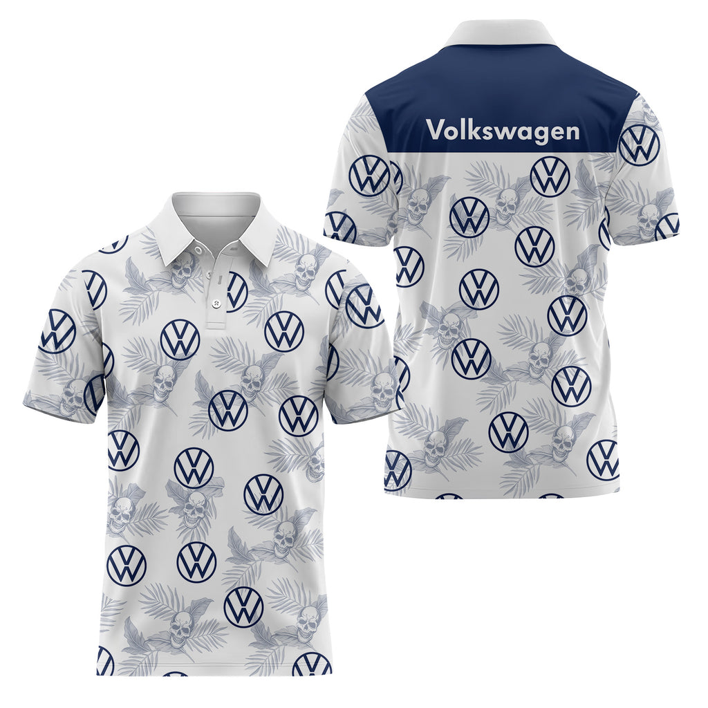 Volkswagen Apparels USPL2976