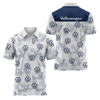 Volkswagen Apparels USPL2976