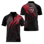 Fiat Apparels SC009