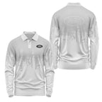Unknown Long Sleeve