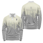 Unknown Long Sleeve