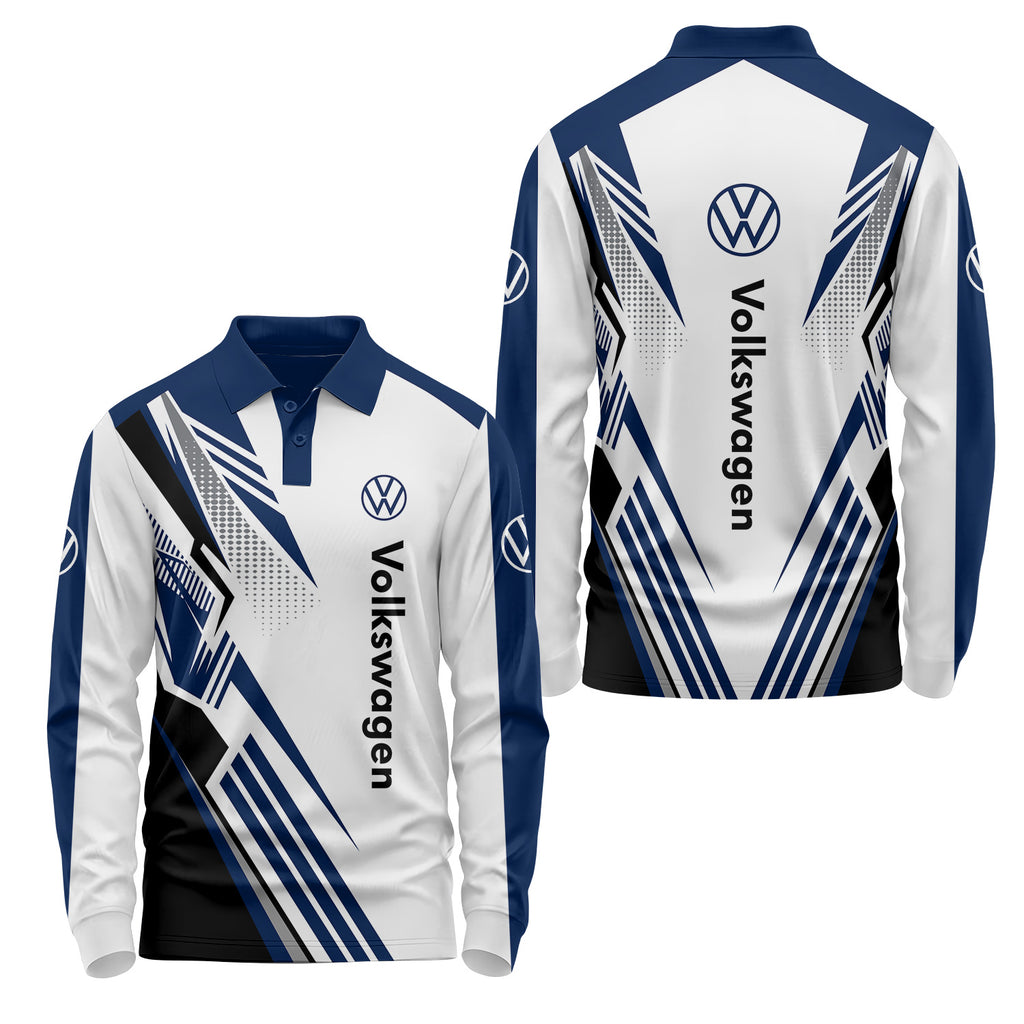 Unknown Long Sleeve