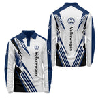 Unknown Long Sleeve