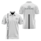 Lexus Apparels USPL2432