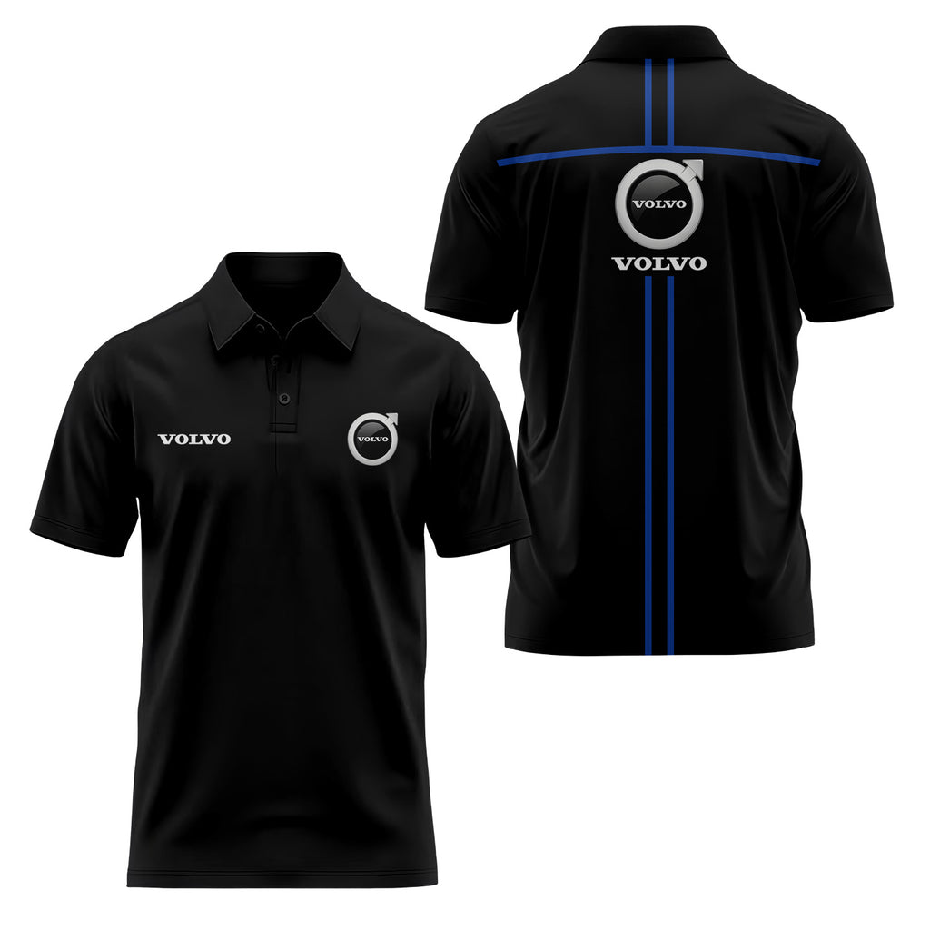 Volvo Apparels USPL3165