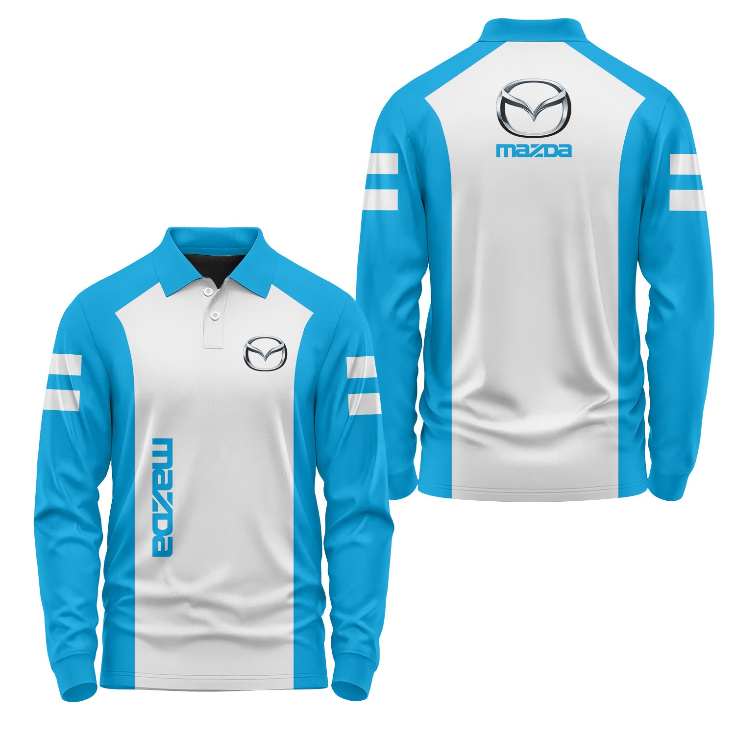 Unknown Long Sleeve