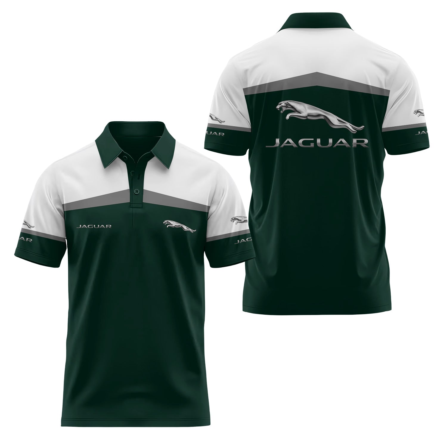 Jaguar Apparels USPL3218