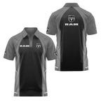 Ram Apparels USPL3053