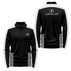 Unknown Long Sleeve