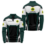Unknown Long Sleeve