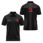 Saturn Apparels SC018