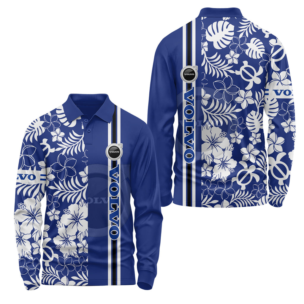 Unknown Long Sleeve
