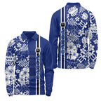 Unknown Long Sleeve