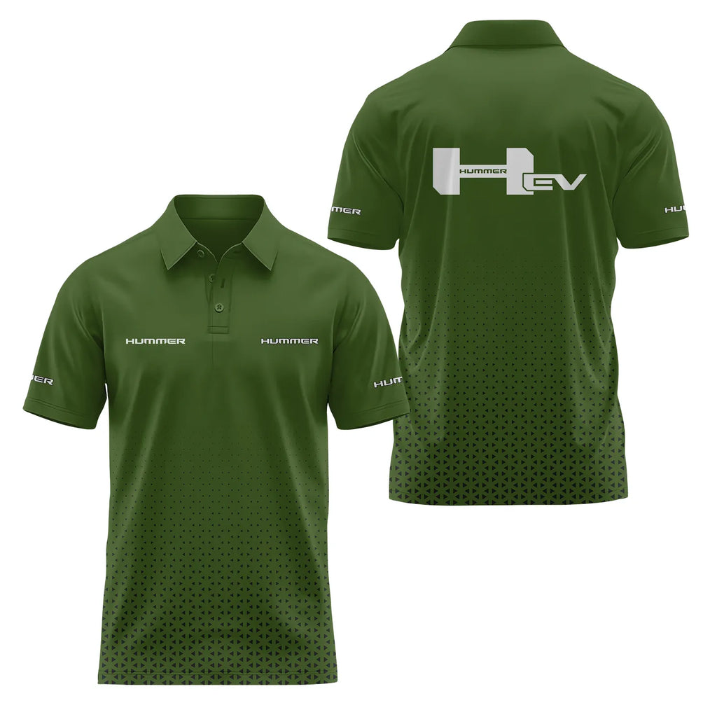 Hummer Apparels SC003