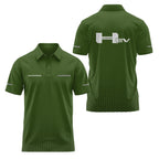 Hummer Apparels SC003