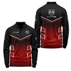 Unknown Long Sleeve