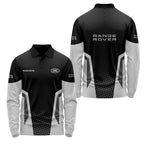 Unknown Long Sleeve