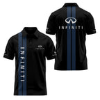 Infiniti Apparels SC013