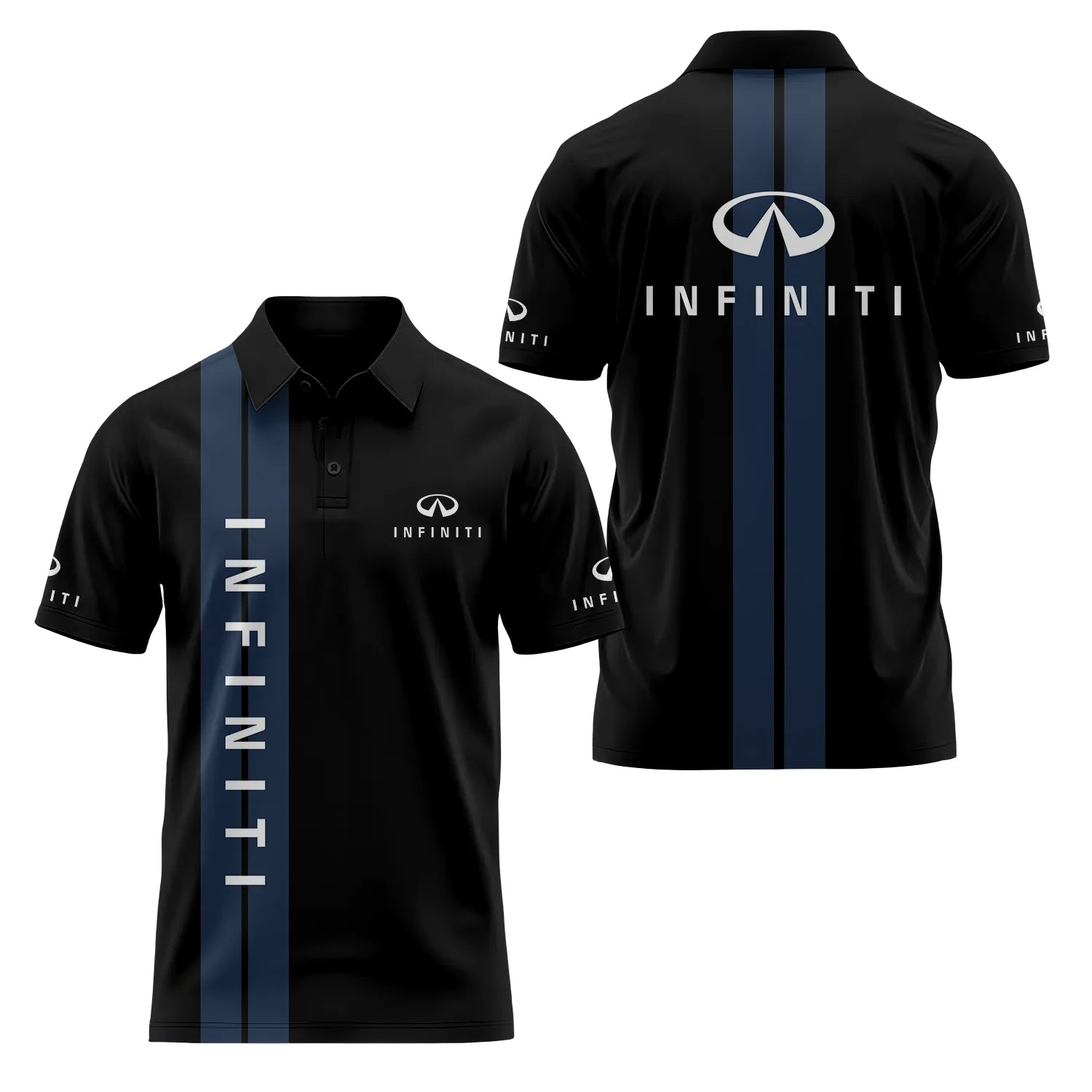 Infiniti Apparels SC013