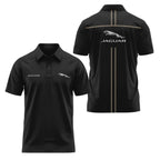 Jaguar Apparels SC018