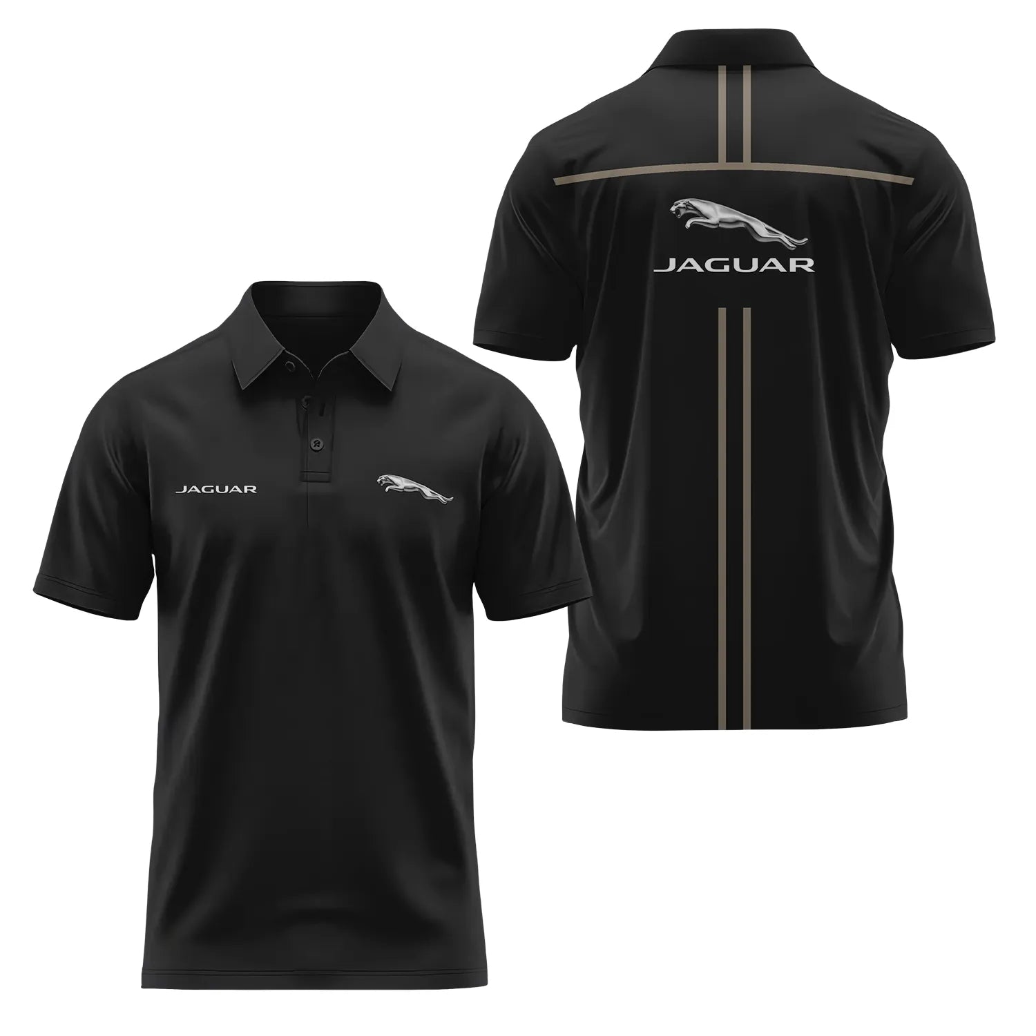 Jaguar Apparels SC018