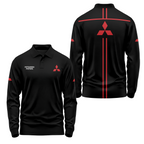 Unknown Long Sleeve