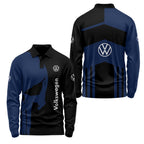 Unknown Long Sleeve
